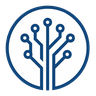 Sirius Developments